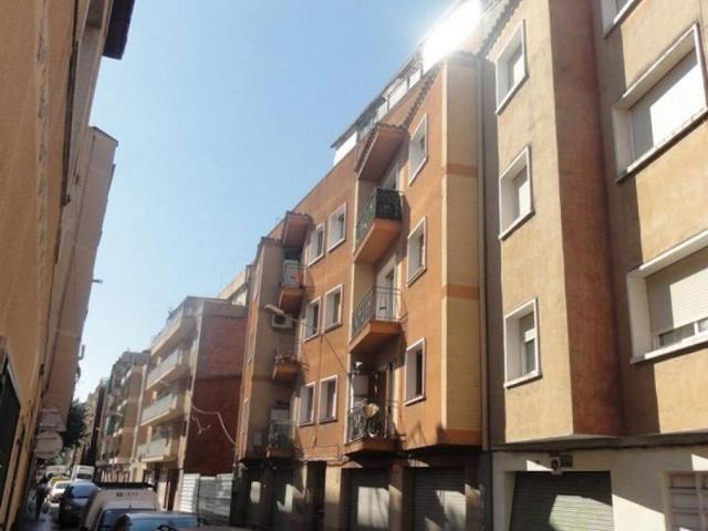 Piso en venta en Vallès Oriental, Catalunya
