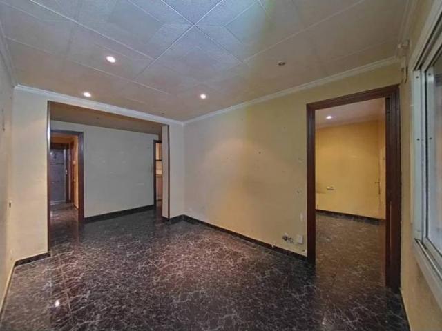 Piso en venta en Vallès Oriental, Catalunya