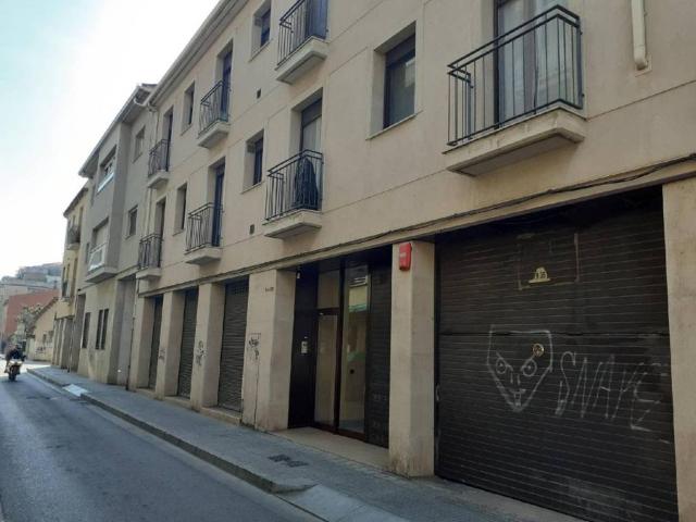 Piso en venta en Vallès Oriental, Catalunya