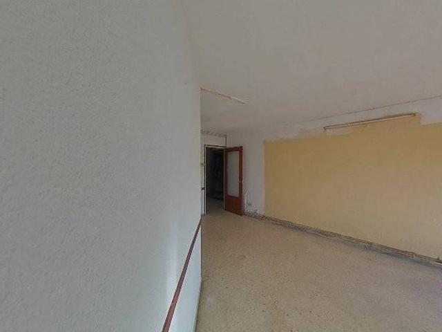 Piso en venta en Vallès Oriental, Catalunya