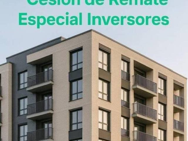 Piso en venta en Vallès Oriental, Catalunya