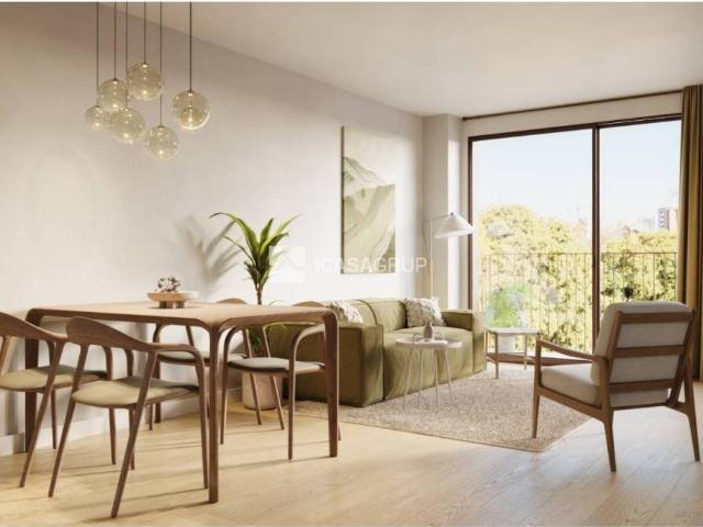 Piso en venta en Vallès Oriental, Catalunya
