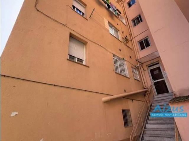 Piso en venta en Vallès Oriental, Catalunya