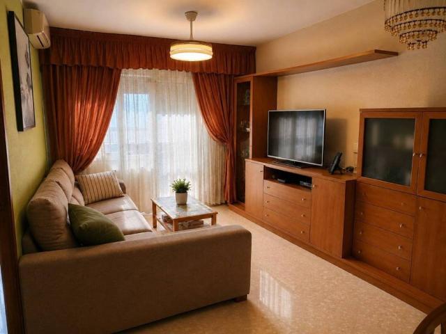 Piso en venta en Vallès Oriental, Catalunya