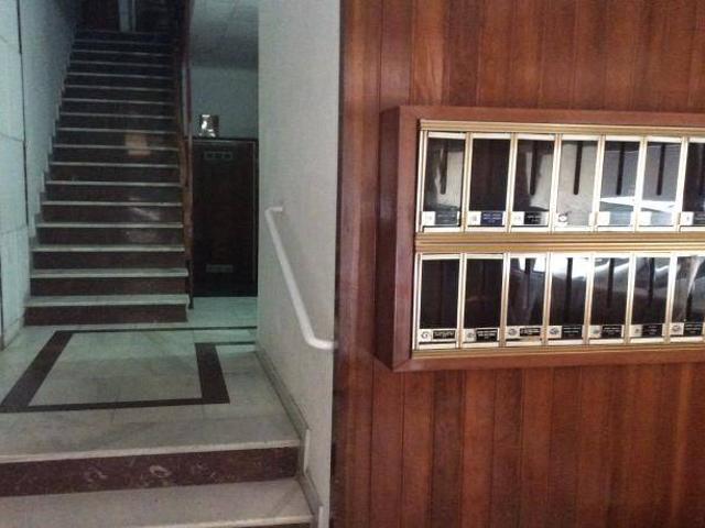Piso en venta en Vallès Oriental, Catalunya