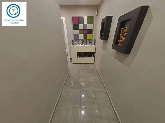 Piso en venta en Vallès Oriental, Catalunya
