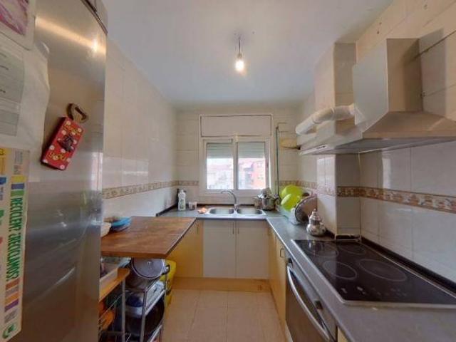 Piso en venta en Vallès Oriental, Catalunya