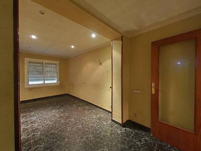 Piso en venta en Vallès Oriental, Catalunya