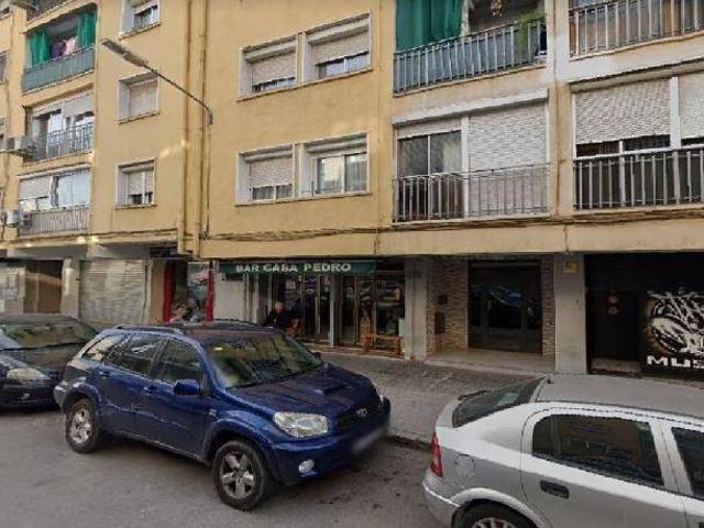 Piso en venta en Vallès Oriental, Catalunya