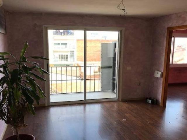 Piso en venta en Vallès Oriental, Catalunya