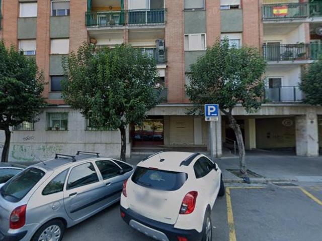 Apartamento en venta en Vallès Oriental, Catalunya