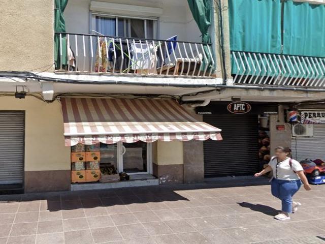 Apartamento en venta en Vallès Oriental, Catalunya