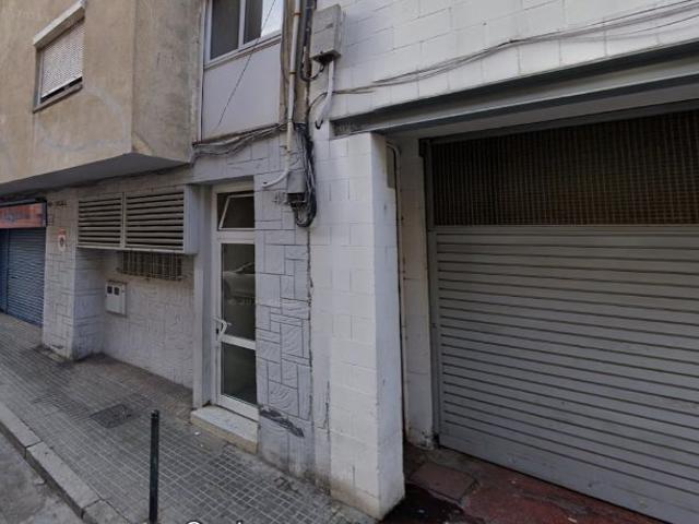 Apartamento en venta en Vallès Oriental, Catalunya