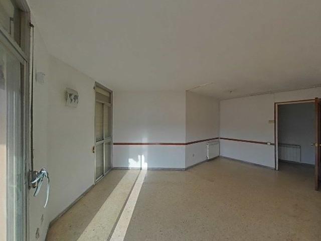 Apartamento en venta en Vallès Oriental, Catalunya