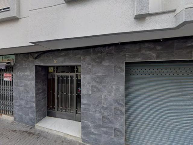 Apartamento en venta en Vallès Oriental, Catalunya
