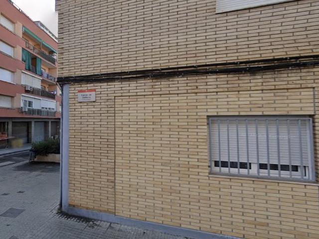 Apartamento en venta en Vallès Oriental, Catalunya