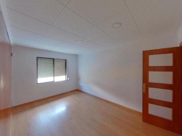 Apartamento en venta en Vallès Oriental, Catalunya