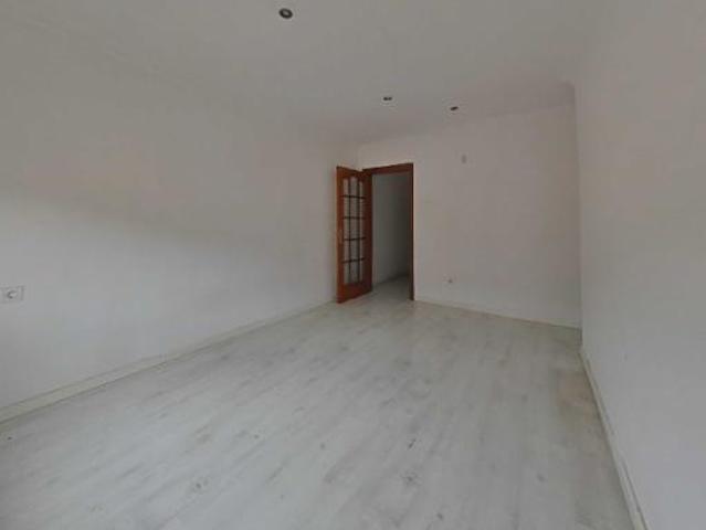 Apartamento en venta en Vallès Oriental, Catalunya