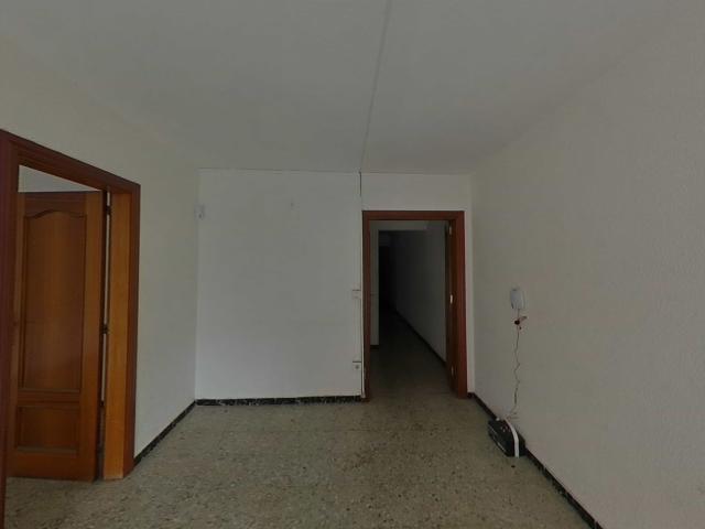 Apartamento en venta en Vallès Oriental, Catalunya