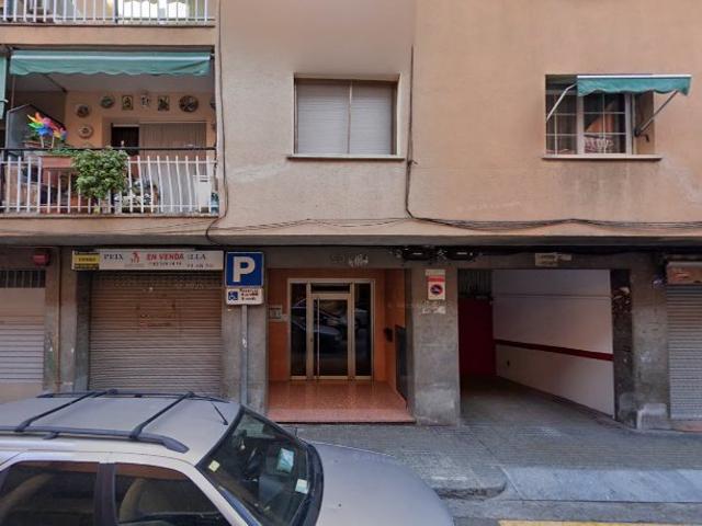 Apartamento en venta en Vallès Oriental, Catalunya