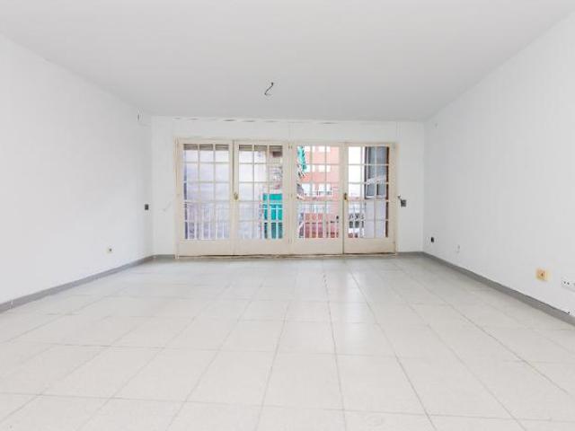 Apartamento en venta en Vallès Oriental, Catalunya