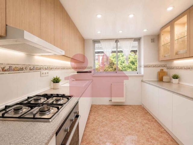 Piso en venta en Vallès Oriental, Catalunya