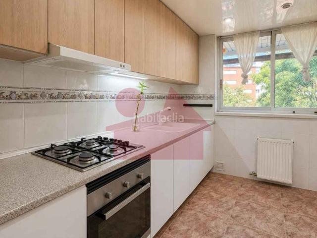 Piso en venta en Vallès Oriental, Catalunya