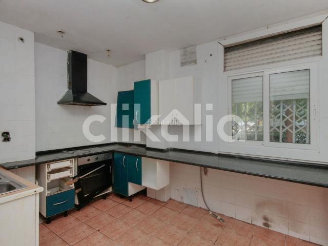 Piso en venta en Vallès Oriental, Catalunya