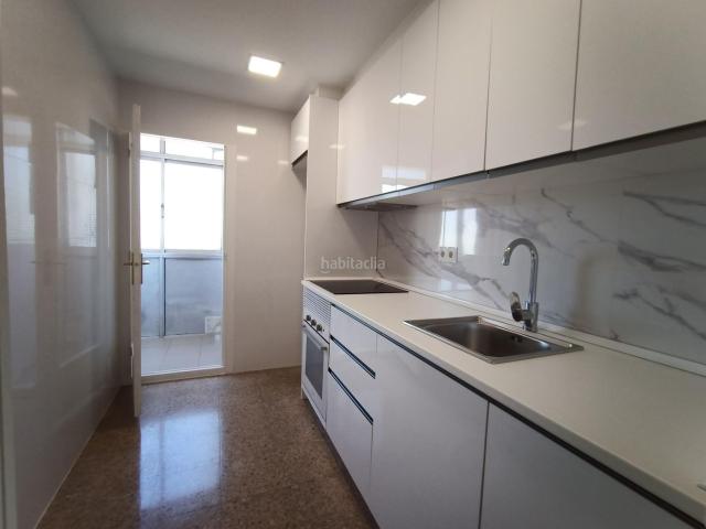 Piso en venta en Vallès Oriental, Catalunya
