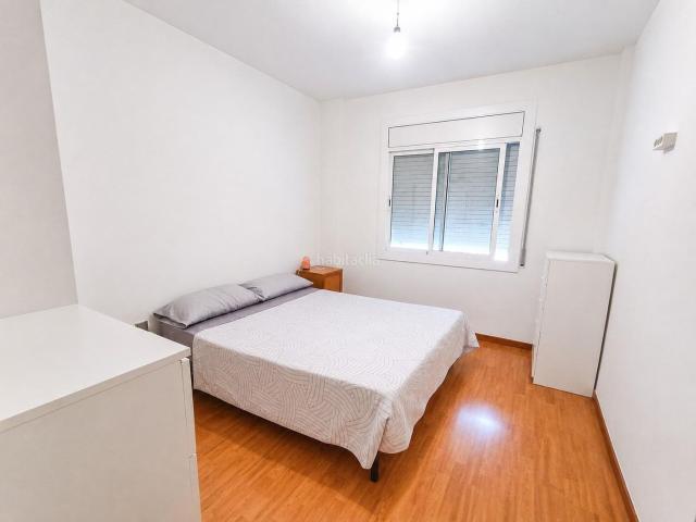 Piso en venta en Vallès Oriental, Catalunya