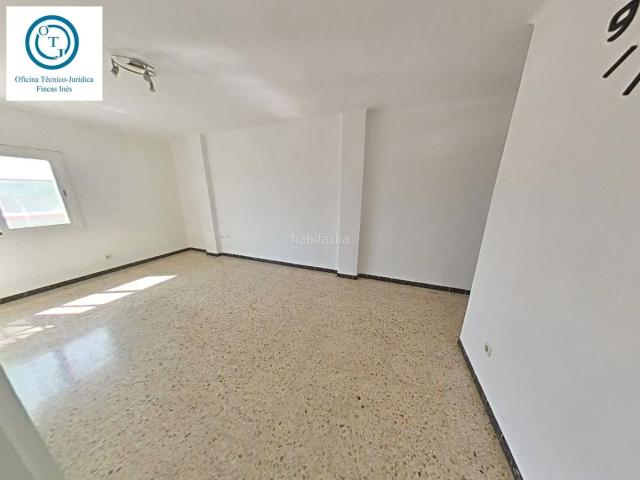 Piso en venta en Vallès Oriental, Catalunya