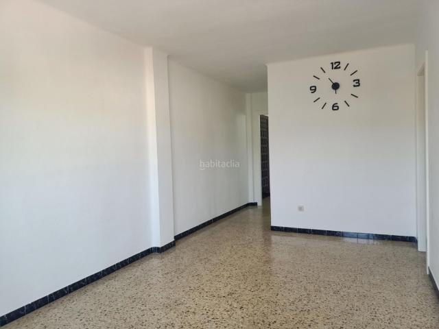 Piso en venta en Vallès Oriental, Catalunya