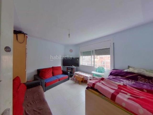 Piso en venta en Vallès Oriental, Catalunya