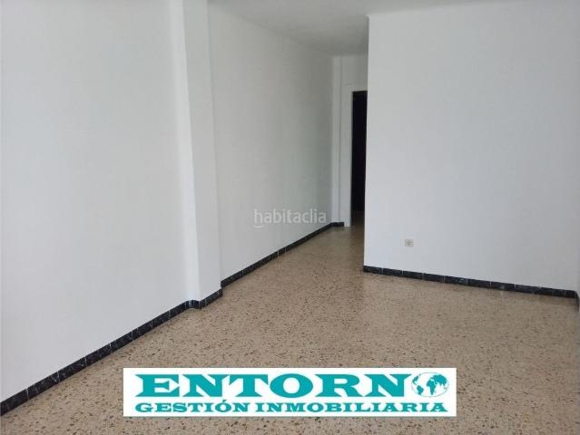 Piso en venta en Vallès Oriental, Catalunya