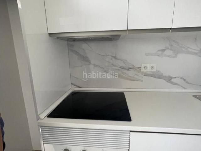 Piso en venta en Vallès Oriental, Catalunya
