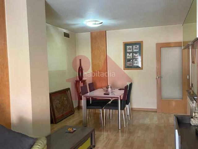 Piso en venta en Vallès Oriental, Catalunya