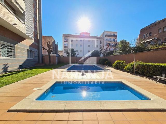 Piso en venta en Vallès Oriental, Catalunya