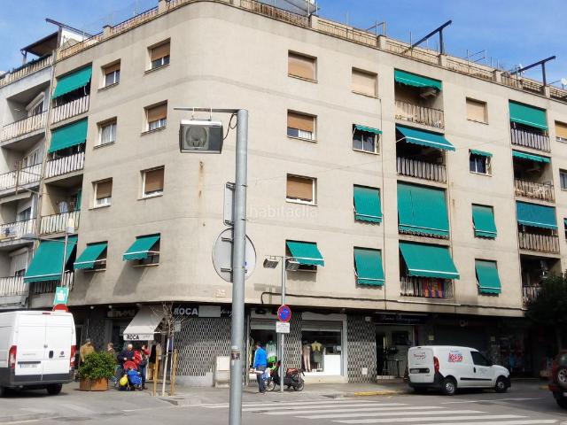Piso en venta en Vallès Oriental, Catalunya
