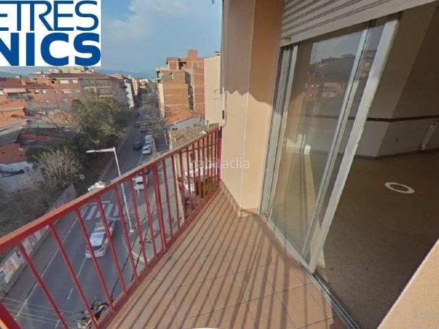 Piso en venta en Vallès Oriental, Catalunya