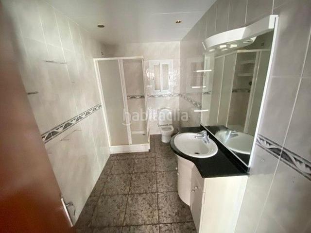 Piso en venta en Vallès Oriental, Catalunya