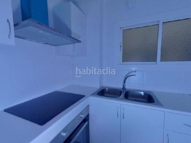 Piso en venta en Vallès Oriental, Catalunya