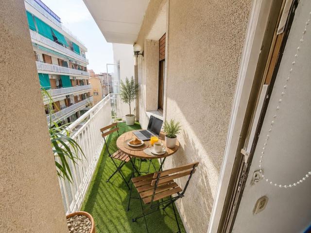 Piso en venta en Vallès Oriental, Catalunya