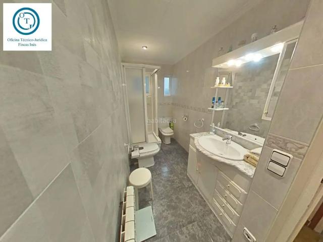 Piso en venta en Vallès Oriental, Catalunya