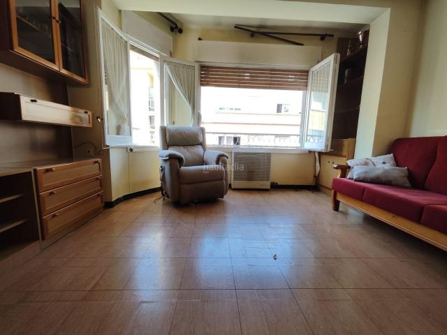Piso en venta en Vallès Oriental, Catalunya