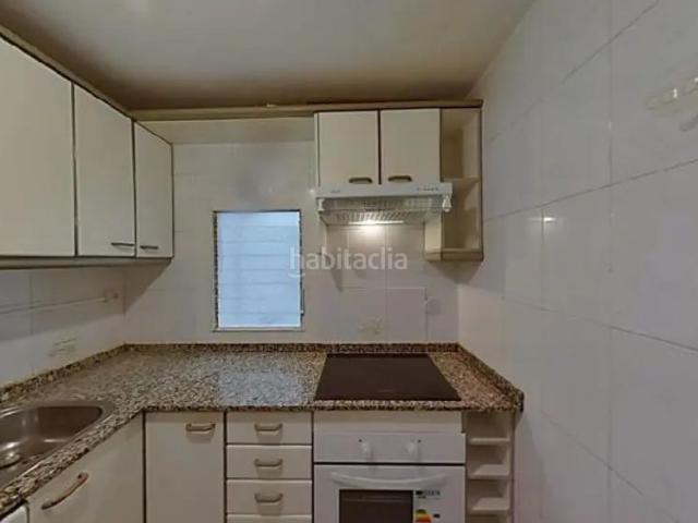 Piso en venta en Vallès Oriental, Catalunya