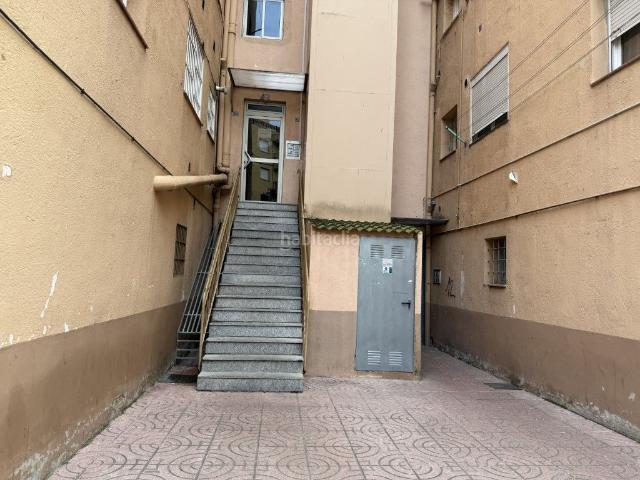 Piso en venta en Vallès Oriental, Catalunya