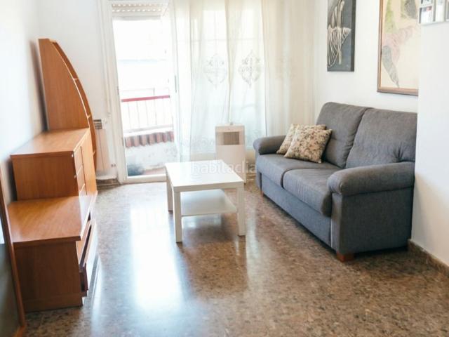 Piso en venta en Vallès Oriental, Catalunya
