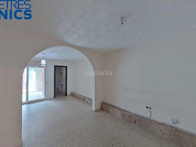 Piso en venta en Vallès Oriental, Catalunya