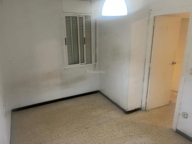 Piso en venta en Vallès Oriental, Catalunya