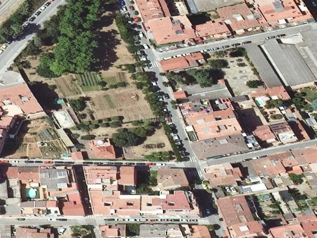Piso en venta en Vallès Oriental, Catalunya